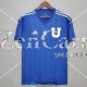 Camiseta Universidad De Chile Commemorative Edition Blue 2021/2022