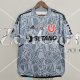 Camiseta Universidad De Chile Portero Grey 2022/2023