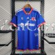 Camiseta Universidad De Chile 1ª Equipación 2023/2024