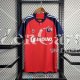 Camiseta Universidad De Chile 2ª Equipación 2023/2024