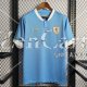 Camiseta Uruguay 1ª Equipación 2022/2023