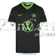 Camiseta VFL Wolfsburg 2ª Equipación 2020/2021
