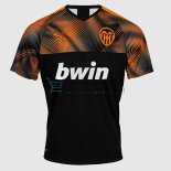 Camiseta Valencia 2ª Equipación 2019/2
