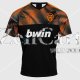 Camiseta Valencia 2ª Equipación 2019/2