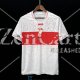 Camiseta VfB Stuttgart 1ª Equipación 2023/2024