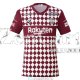 Camiseta Vissel Kobe 1ª Equipación 2021/2022