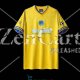 Camiseta West Ham United x Iron Maiden Retro 2008/2009