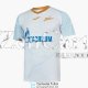Camiseta Zenit 3ª Equipación 2023/2024