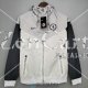 Chelsea Chaqueta Rompevientos Off White 2020/2021