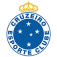 Cruzeiro