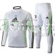 Juventus x Palace Sudadera De Entrenamiento White + Pantalon 2019/2020