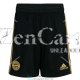 Pantalon Corto Bayern Munich 2ª Equipación 2021/2022