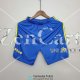 Pantalon Corto Boca Juniors 1ª Equipación 2021/2022
