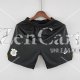 Pantalon Corto Corinthians 1ª Equipación 2022/2023