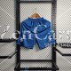 Pantalon Corto Gremio Blue 2023/2024