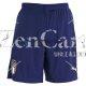 Pantalon Corto Italia 2ª Equipación 2019/2020