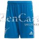 Pantalon Corto Juventus 3ª Equipación 2019/2