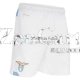 Pantalon Corto Lazio 1ª Equipación 2019/2