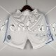 Pantalon Corto Manchester City 1ª Equipación 2023/2024