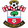 Southampton