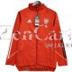 Arsenal Chaqueta Rompevientos Red 2020/2021