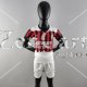 Camiseta AC Milan Niños 4ª Equipación 2021/2022