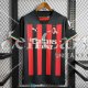 Camiseta AC Milan 1ª Equipación 2022/2023