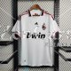 Camiseta AC Milan Retro 2ª Equipación 2009/2010