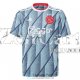 Camiseta Ajax 2ª Equipación 2020/2021