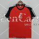 Camiseta Ajax Training Suit Red I 2022/2023