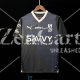 Camiseta Al Hilal 3ª Equipación 2023/2024