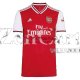 Camiseta Arsenal 1ª Equipación 2019/2