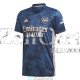 Camiseta Arsenal 3ª Equipación 2020/2021