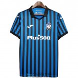Camiseta Atalanta Bergamasca Calcio 1ª Equipación Champions League 2020/2021