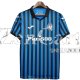 Camiseta Atalanta Bergamasca Calcio 1ª Equipación Champions League 2020/2021