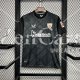 Camiseta Athletic Bilbao Portero 2024/2025