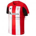 Camiseta Athletic Bilbao 1ª Equipación 2019/2