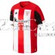 Camiseta Athletic Bilbao 1ª Equipación 2019/2