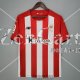 Camiseta Athletic Bilbao 1ª Equipación 2021/2022