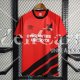 Camiseta Athletico Paranaense 1ª Equipación 2023/2024