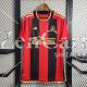 Camiseta Atlanta United FC 1ª Equipación 2023/2024