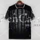 Camiseta Atletico Mineiro Manto da Massa 2022/2023