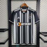 Camiseta Atletico Mineiro 1ª Equipación 2023/2024