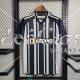 Camiseta Atletico Mineiro 1ª Equipación 2023/2024