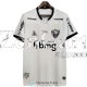 Camiseta Atletico Mineiro 2ª Equipación 2020/2021 All Sponsors