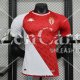 Camiseta Authentic AS Monaco 1ª Equipación 2023/2024