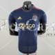 Camiseta Authentic Ajax 2ª Equipación 2022/2023