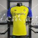 Camiseta Authentic Al Nassr FC 1ª Equipación 2022/2023
