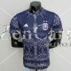 Camiseta Authentic Argentina Blue I 2022/2023