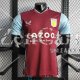 Camiseta Authentic Aston Villa 1ª Equipación 2022/2023